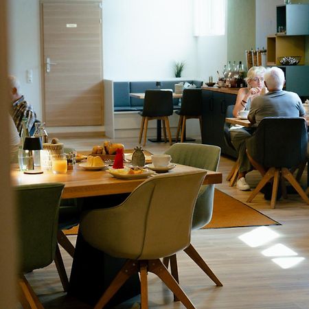 Kracher Ferienhaus No 2 - Inklusive Pool Illmitz Zewnętrze zdjęcie