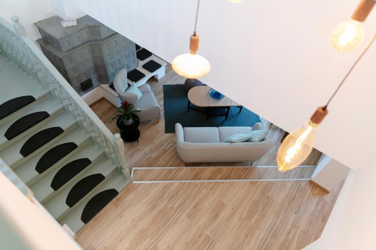 Kracher Ferienhaus No 2 - Inklusive Pool Illmitz Zewnętrze zdjęcie