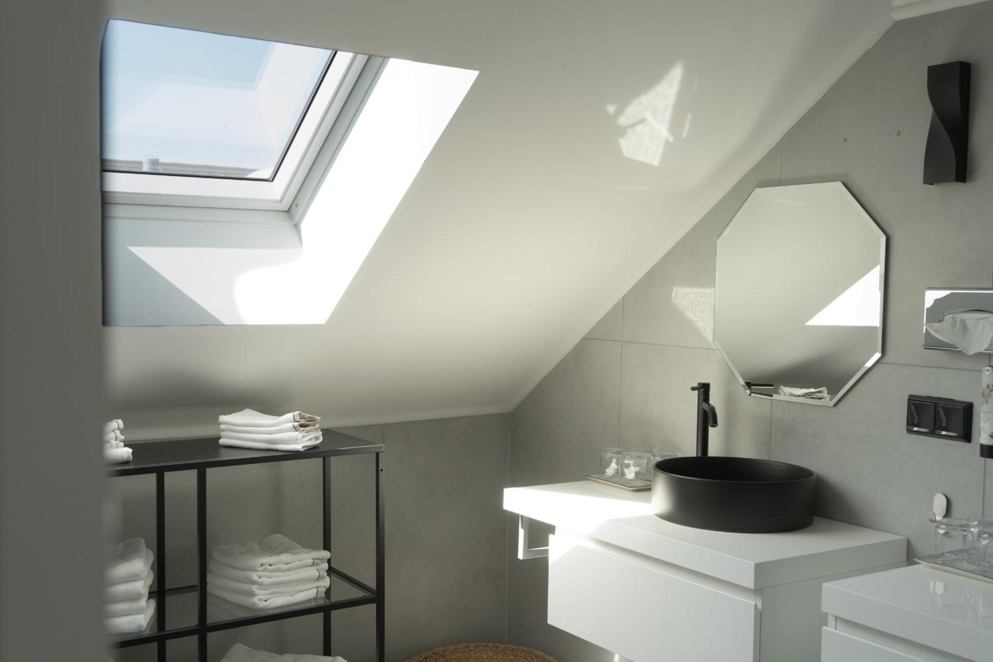Kracher Ferienhaus No 2 - Inklusive Pool Illmitz Zewnętrze zdjęcie